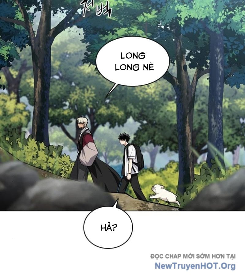 Kiếm Vương Chap 51 - Next Chap 52