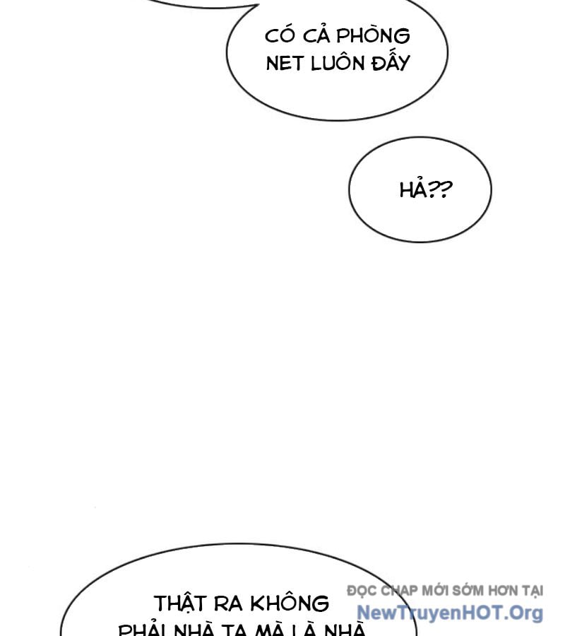 Kiếm Vương Chap 51 - Next Chap 52