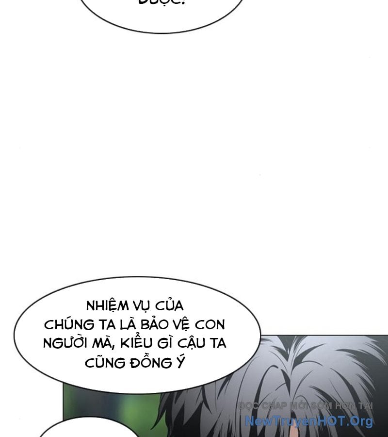 Kiếm Vương Chap 51 - Next Chap 52