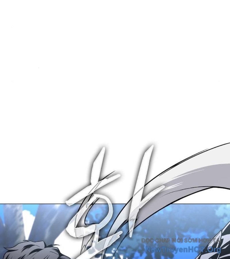 Kiếm Vương Chap 51 - Next Chap 52