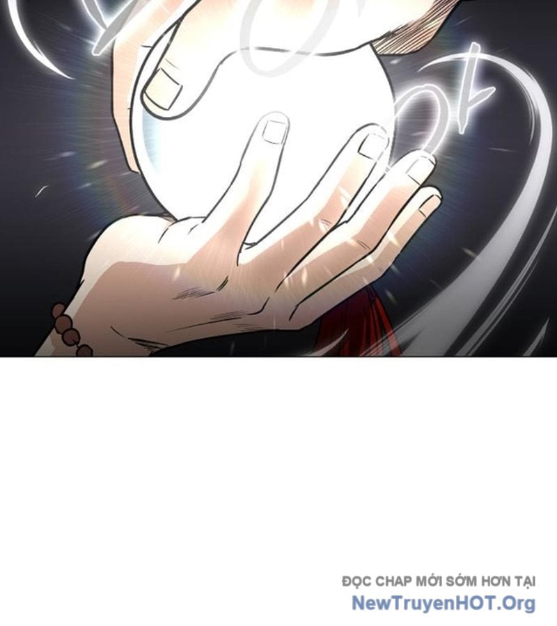 Kiếm Vương Chap 51 - Next Chap 52