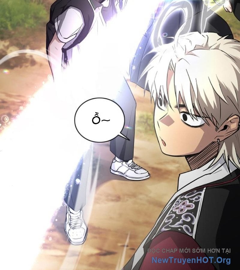 Kiếm Vương Chap 51 - Next Chap 52