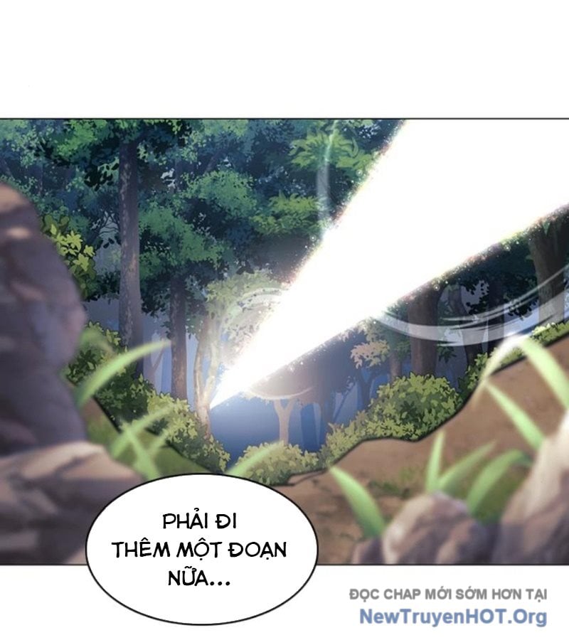 Kiếm Vương Chap 51 - Next Chap 52