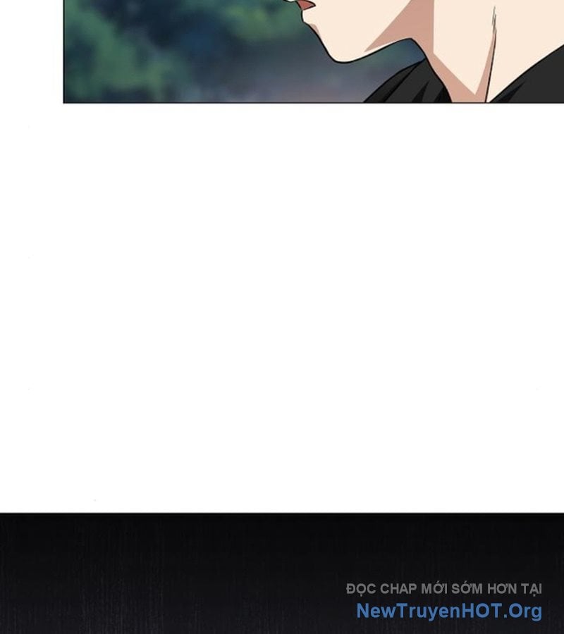 Kiếm Vương Chap 51 - Next Chap 52