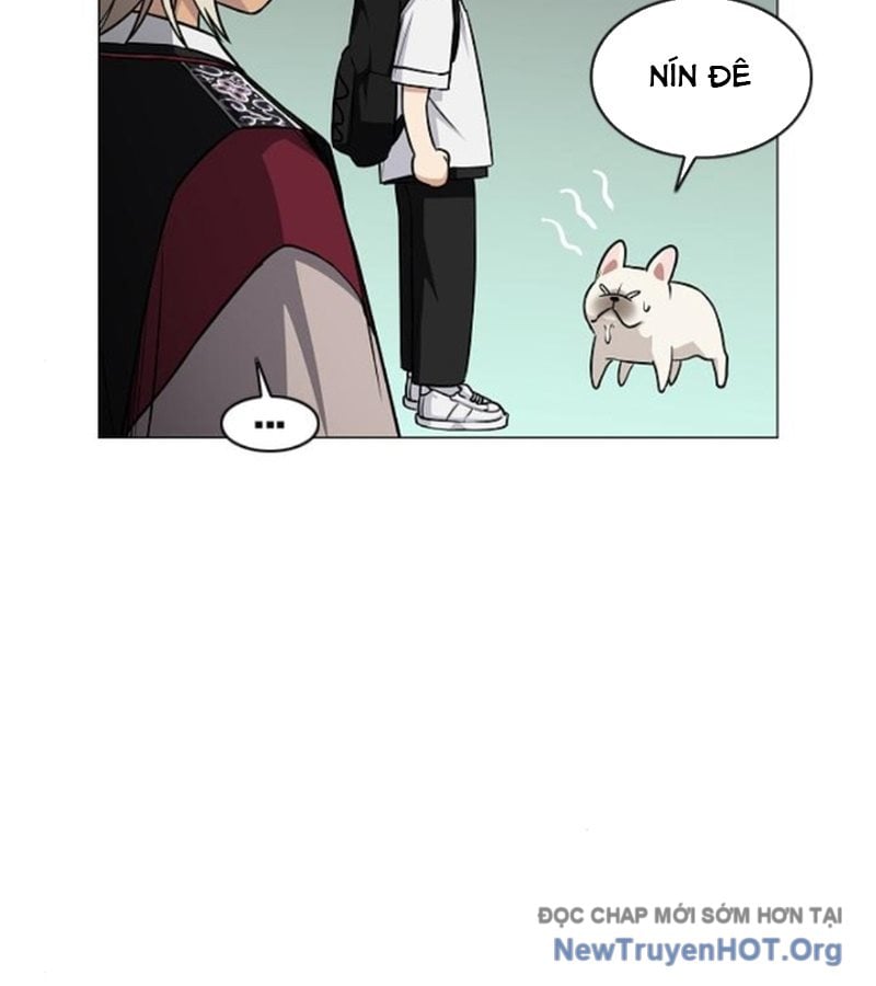 Kiếm Vương Chap 51 - Next Chap 52