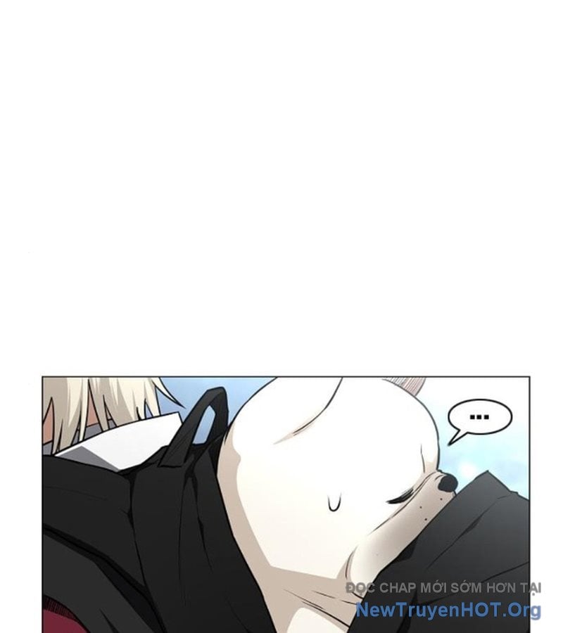 Kiếm Vương Chap 51 - Next Chap 52