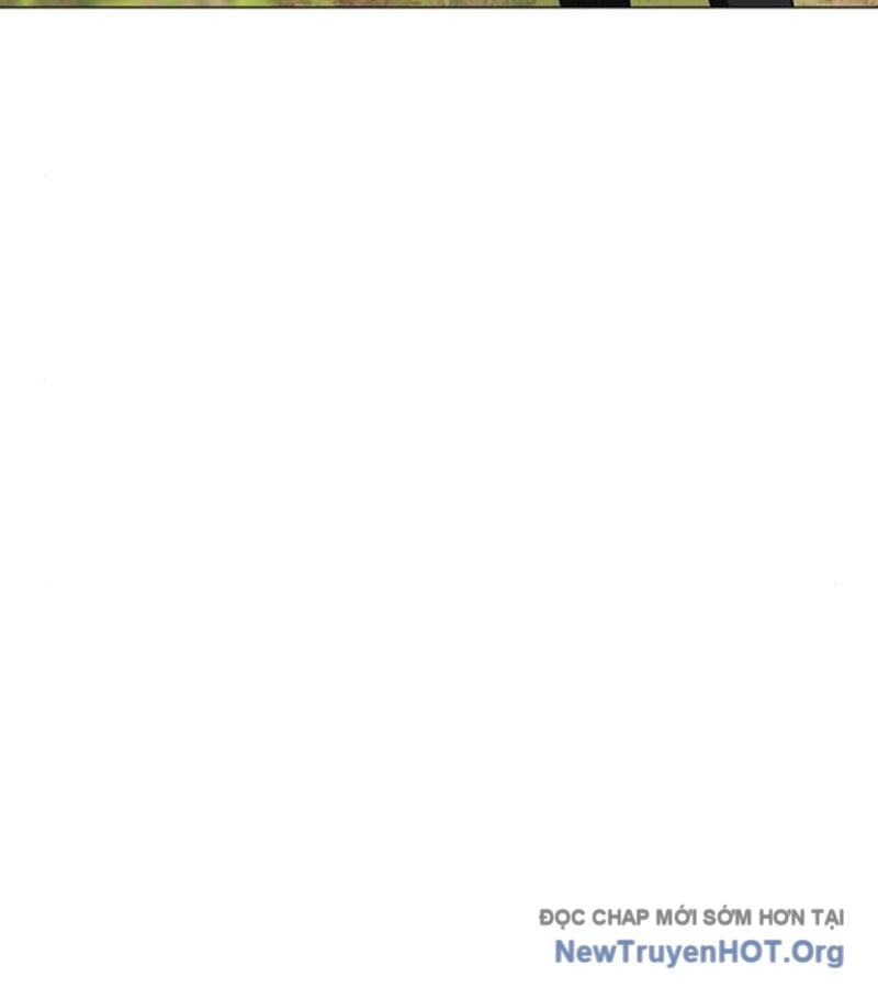 Kiếm Vương Chap 51 - Next Chap 52