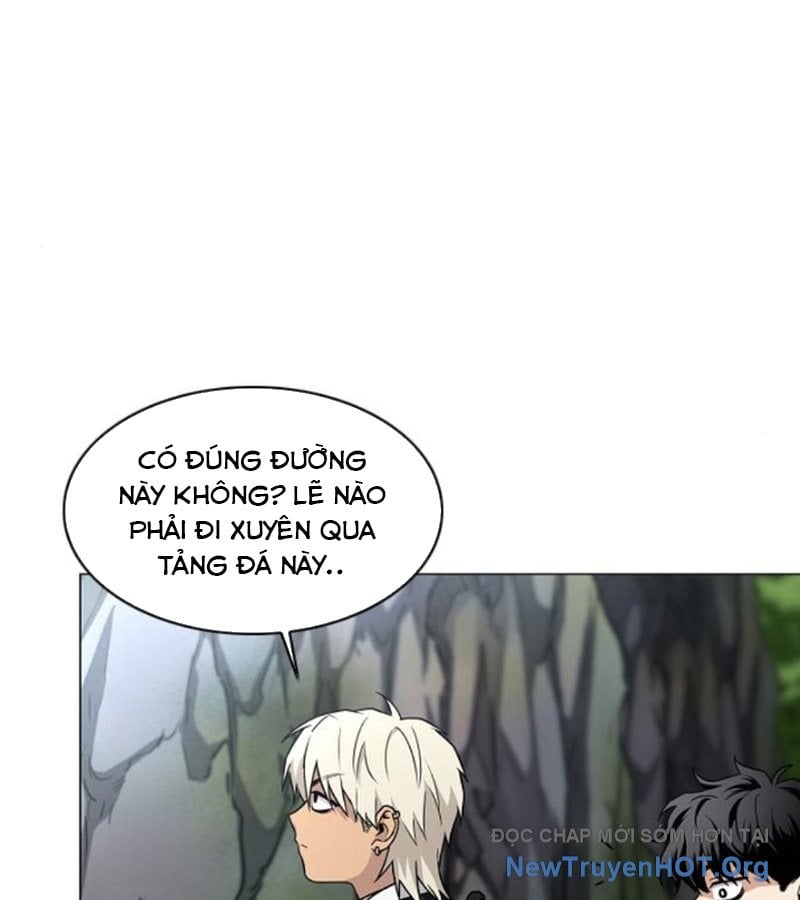 Kiếm Vương Chap 51 - Next Chap 52