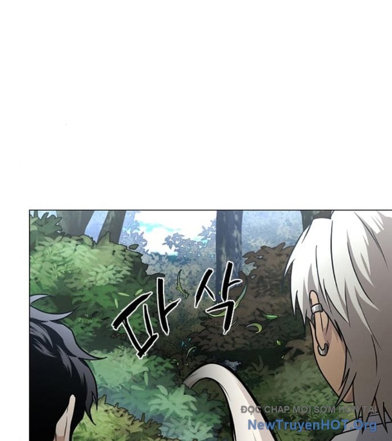 Kiếm Vương Chap 51 - Next Chap 52