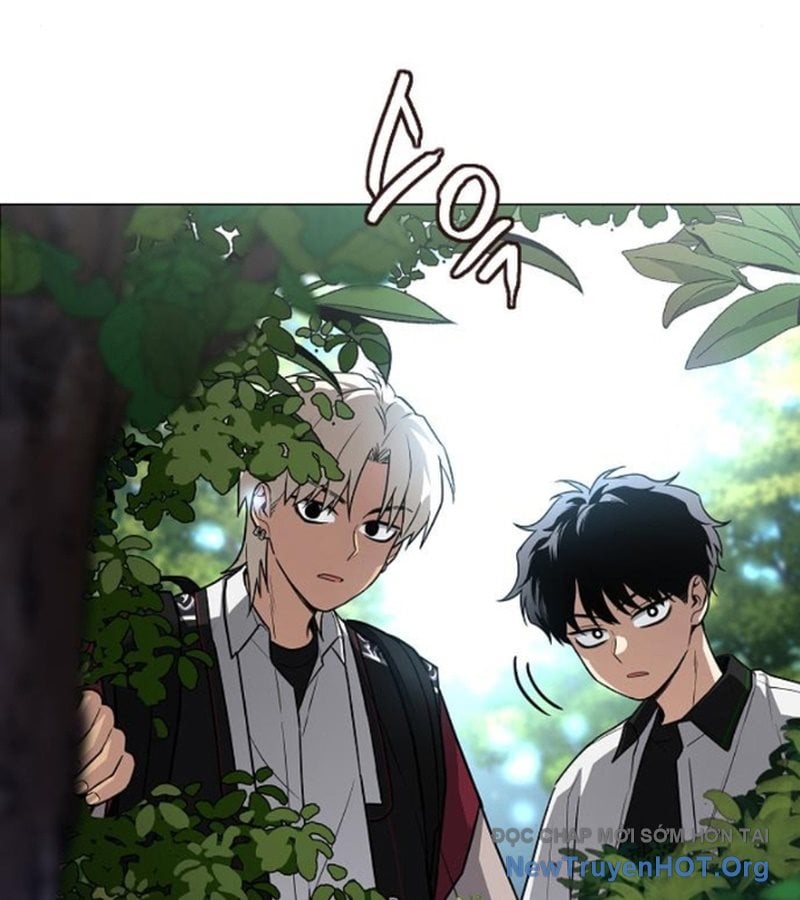 Kiếm Vương Chap 51 - Next Chap 52