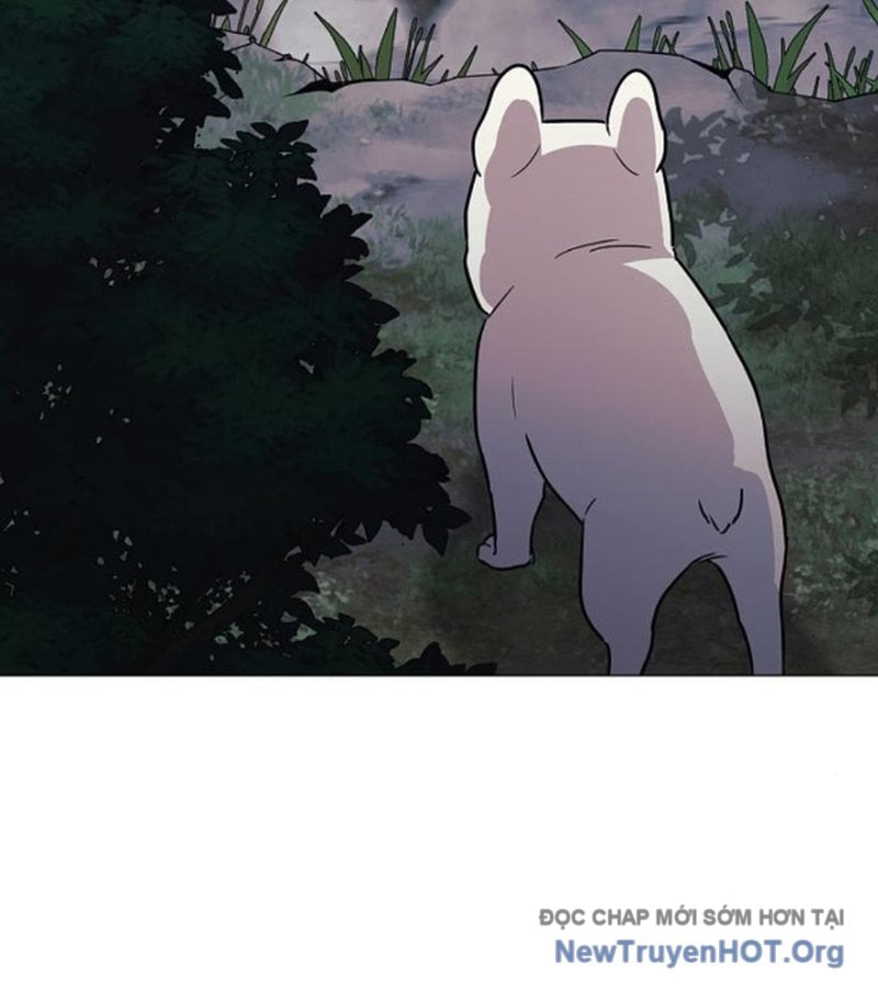 Kiếm Vương Chap 51 - Next Chap 52