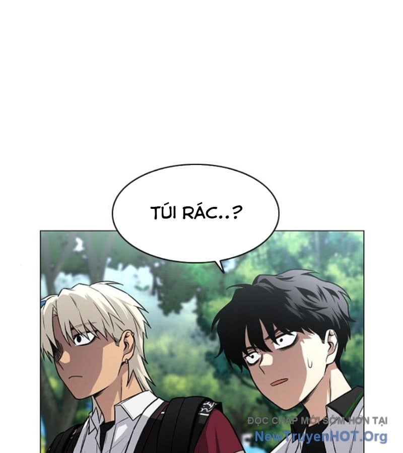 Kiếm Vương Chap 51 - Next Chap 52