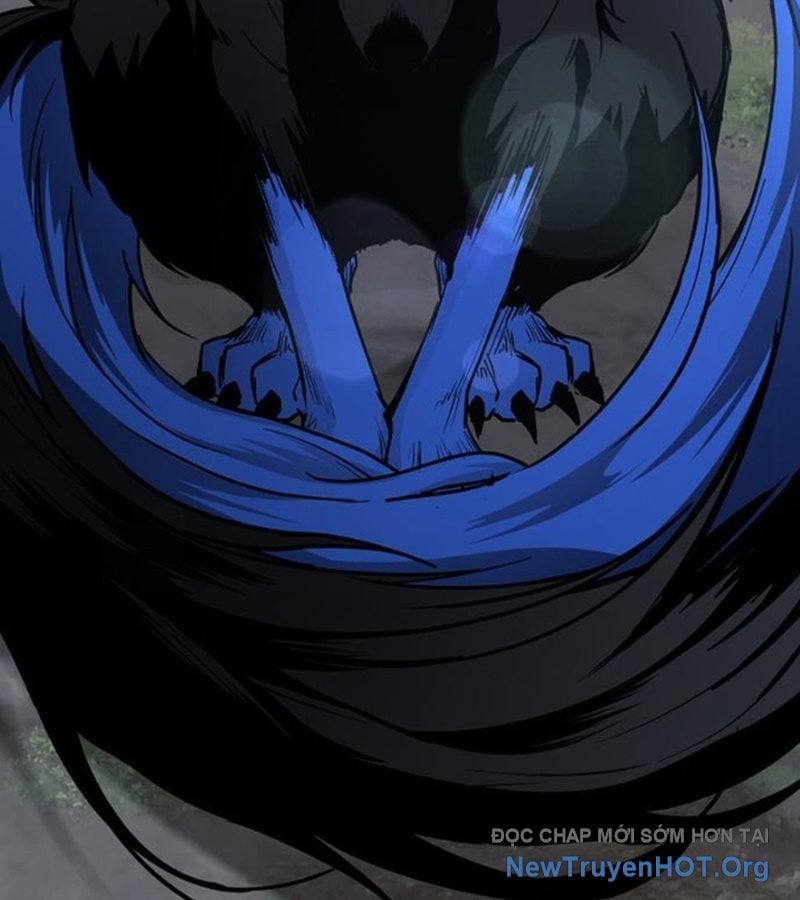 Kiếm Vương Chap 51 - Next Chap 52