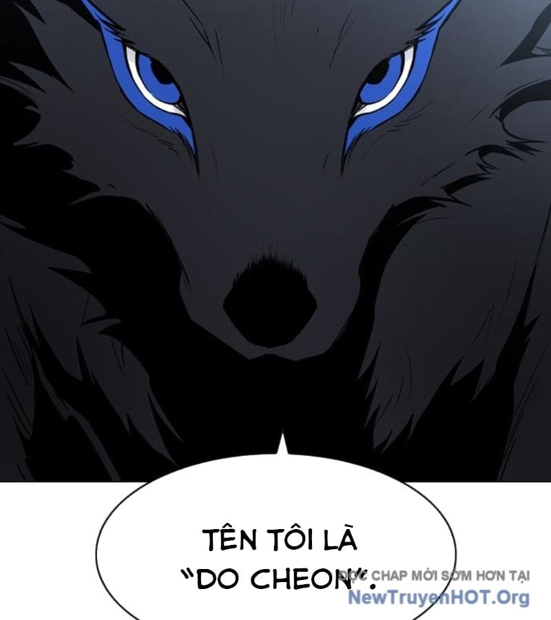 Kiếm Vương Chap 51 - Next Chap 52