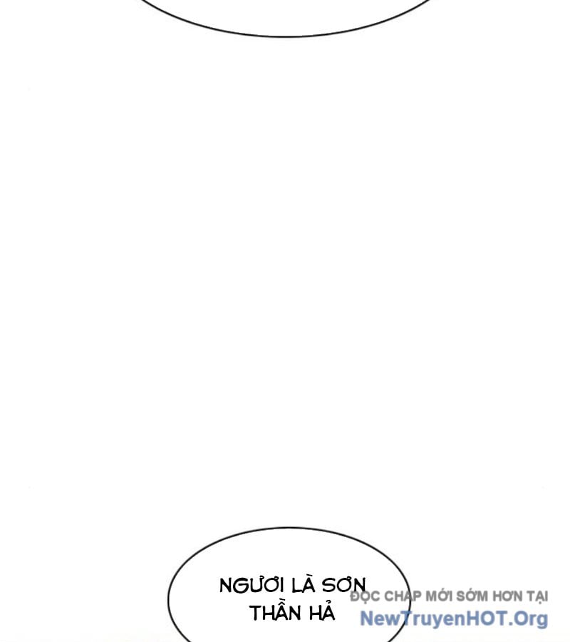 Kiếm Vương Chap 51 - Next Chap 52