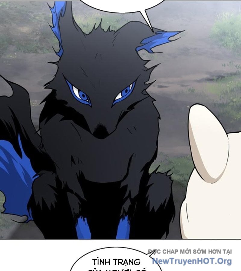 Kiếm Vương Chap 51 - Next Chap 52