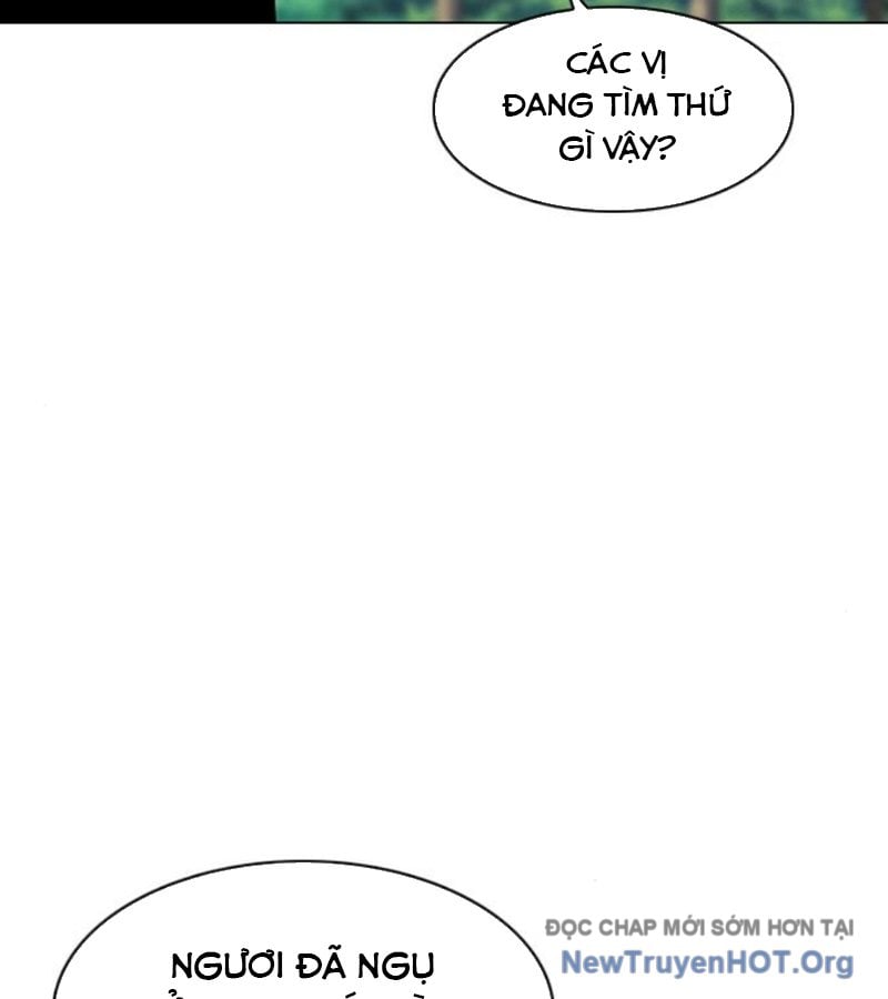 Kiếm Vương Chap 51 - Next Chap 52