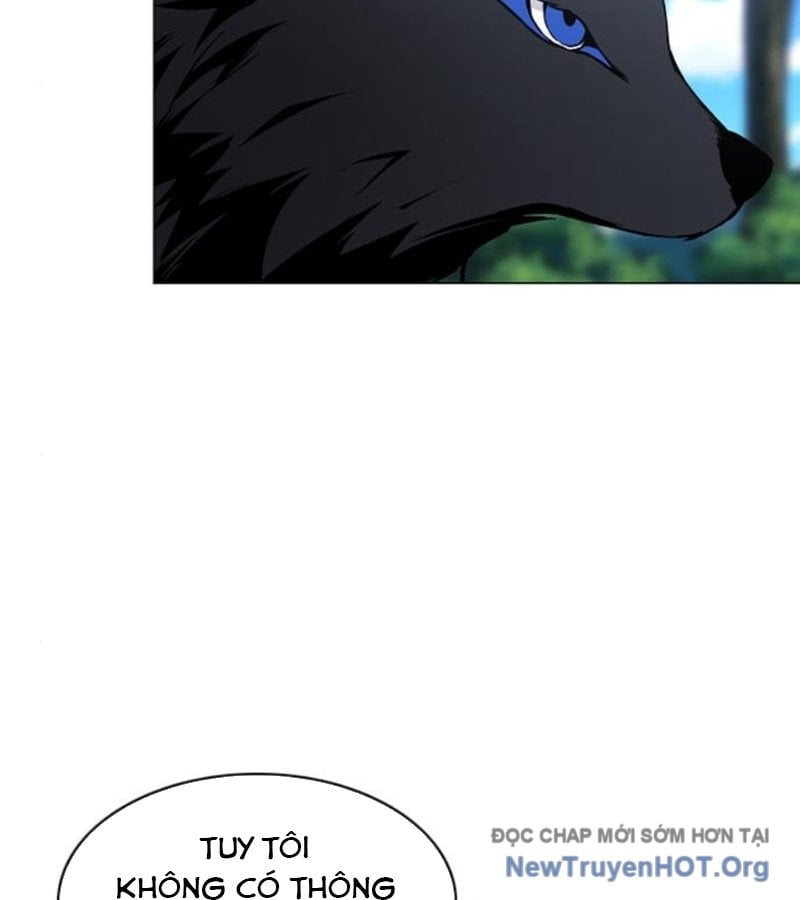 Kiếm Vương Chap 51 - Next Chap 52