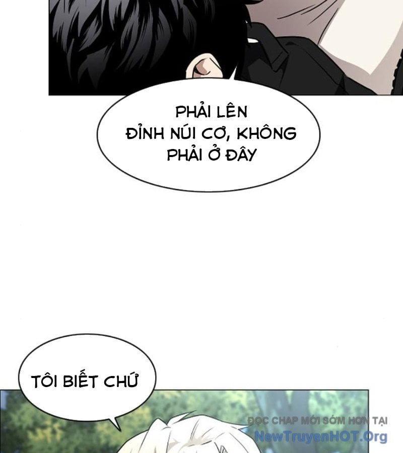 Kiếm Vương Chap 51 - Next Chap 52