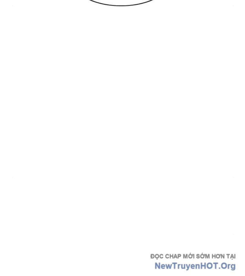Kiếm Vương Chap 51 - Next Chap 52