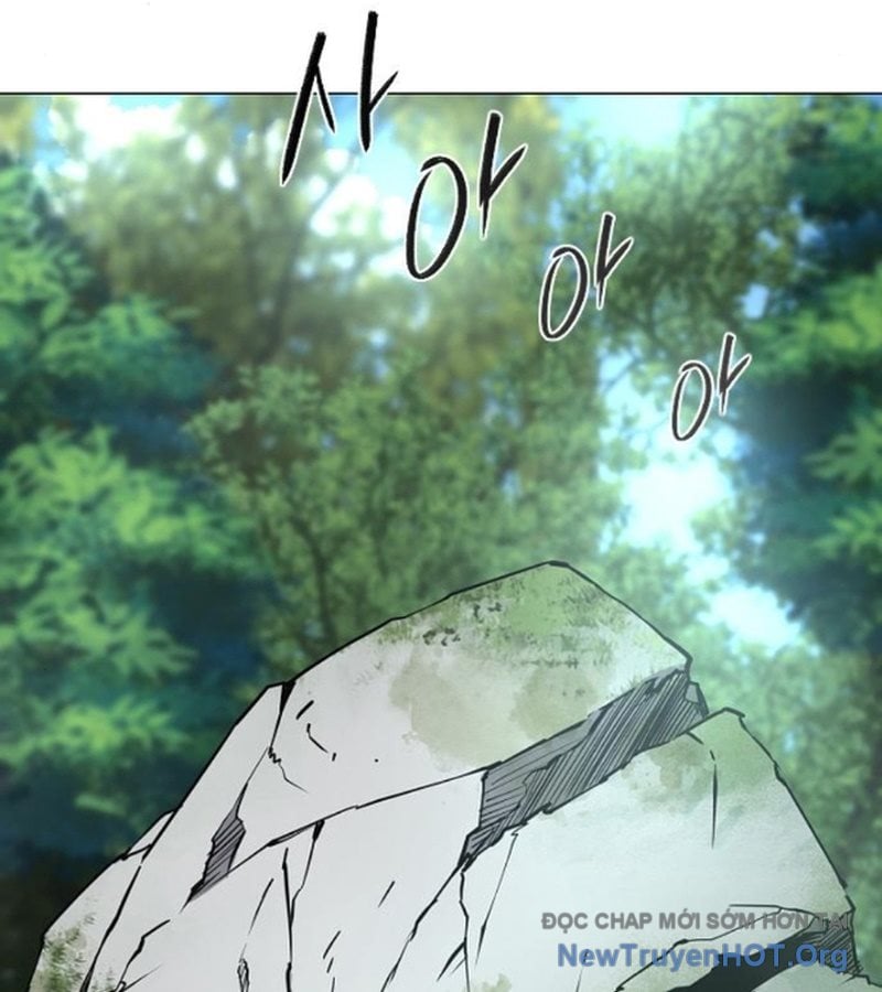 Kiếm Vương Chap 51 - Next Chap 52