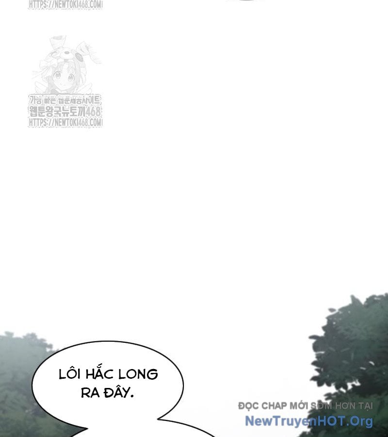 Kiếm Vương Chap 53 - Next Chap 54