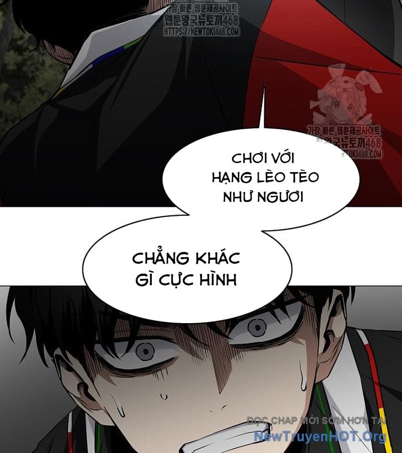 Kiếm Vương Chap 53 - Next Chap 54