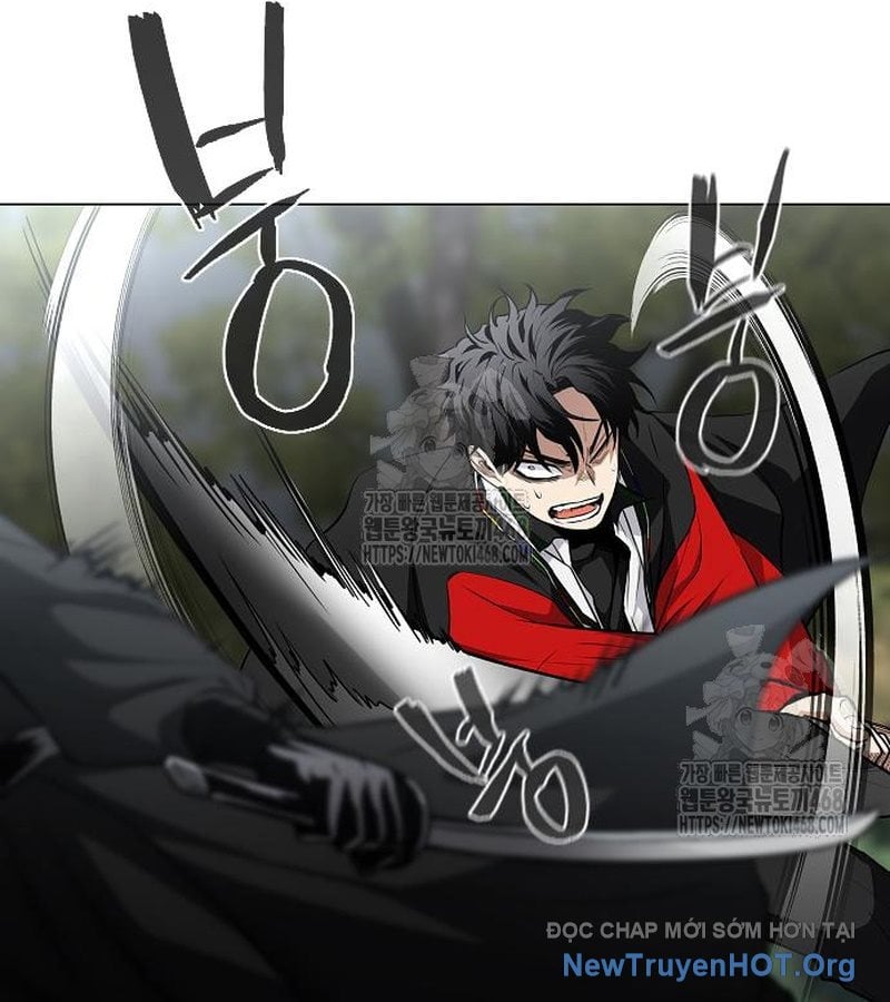 Kiếm Vương Chap 53 - Next Chap 54