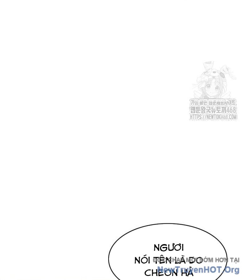 Kiếm Vương Chap 53 - Next Chap 54