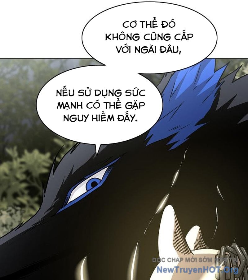 Kiếm Vương Chap 53 - Next Chap 54