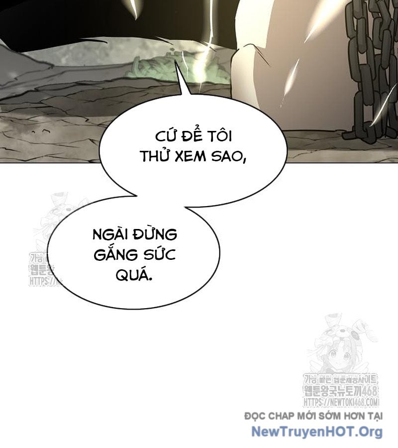 Kiếm Vương Chap 53 - Next Chap 54