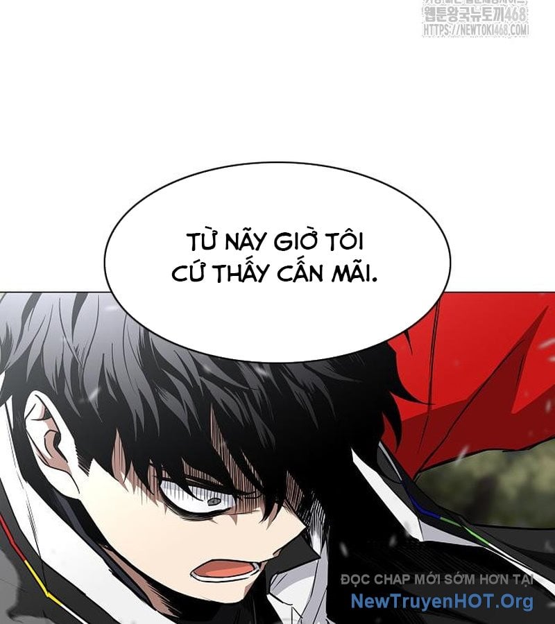 Kiếm Vương Chap 53 - Next Chap 54