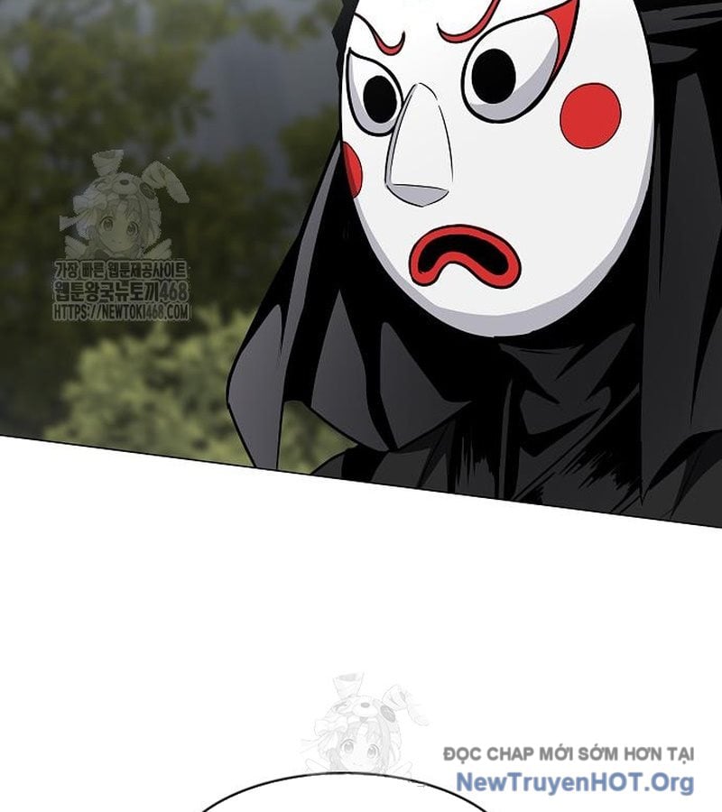 Kiếm Vương Chap 53 - Next Chap 54