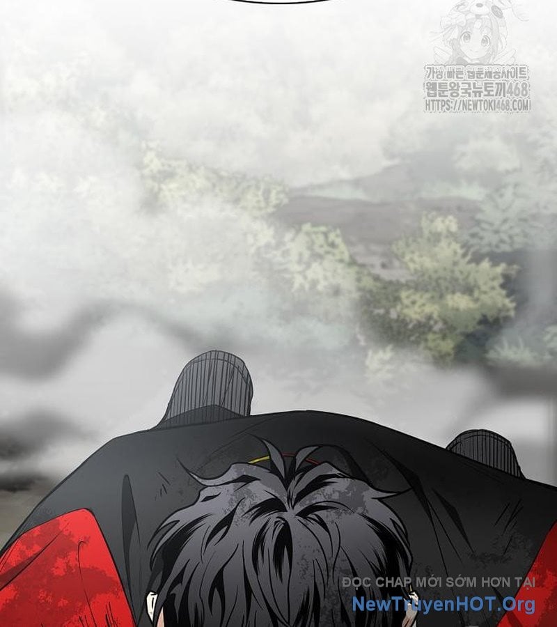 Kiếm Vương Chap 53 - Next Chap 54