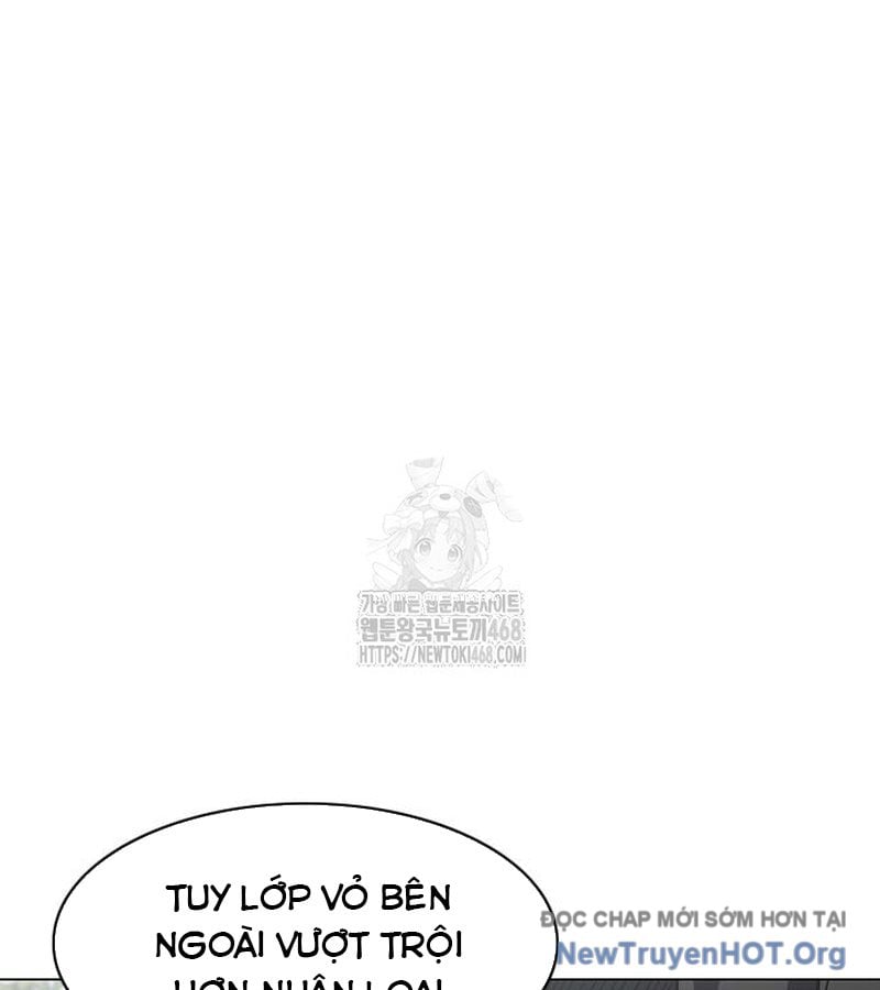 Kiếm Vương Chap 53 - Next Chap 54