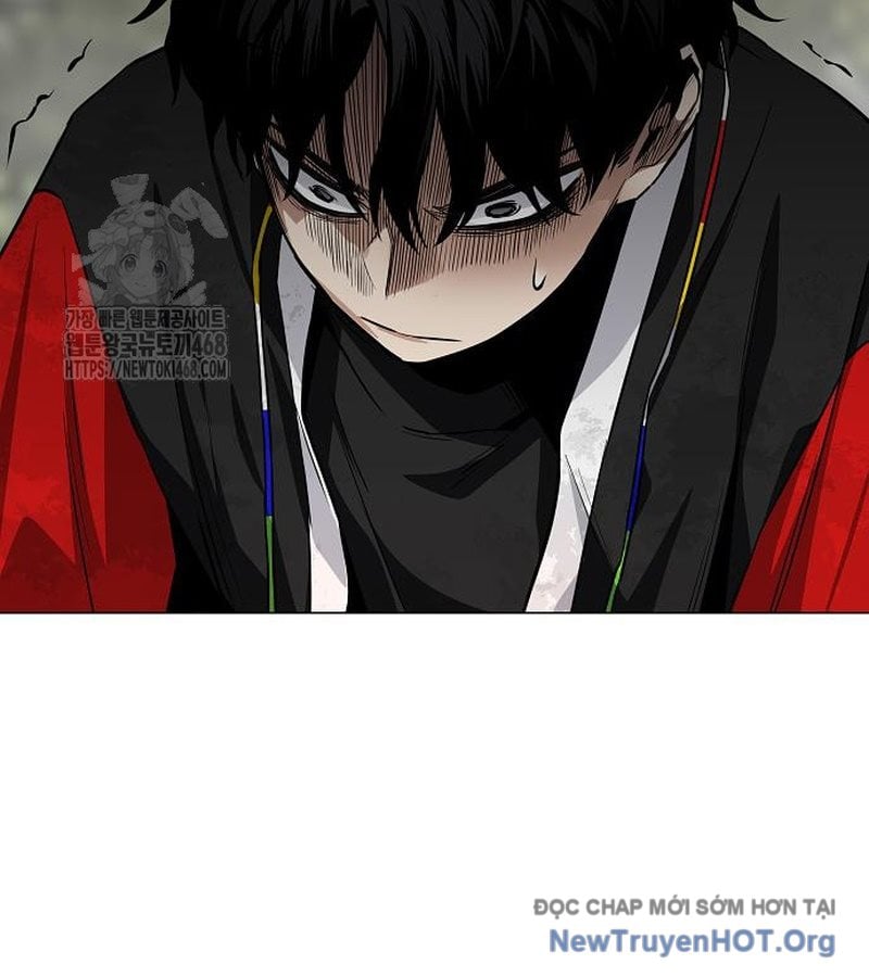 Kiếm Vương Chap 53 - Next Chap 54