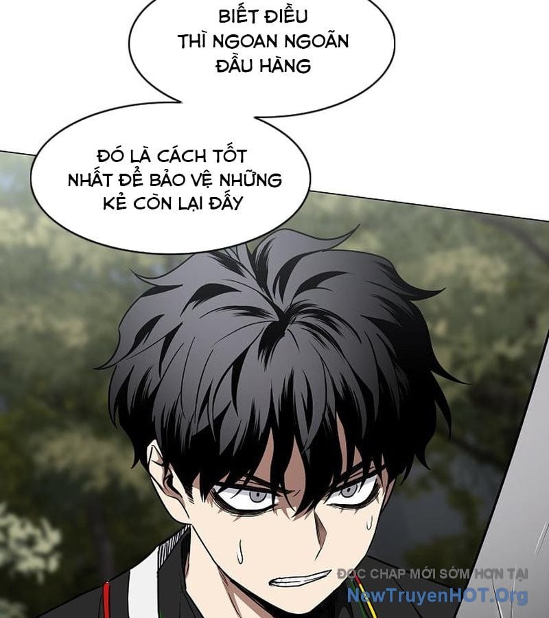 Kiếm Vương Chap 53 - Next Chap 54