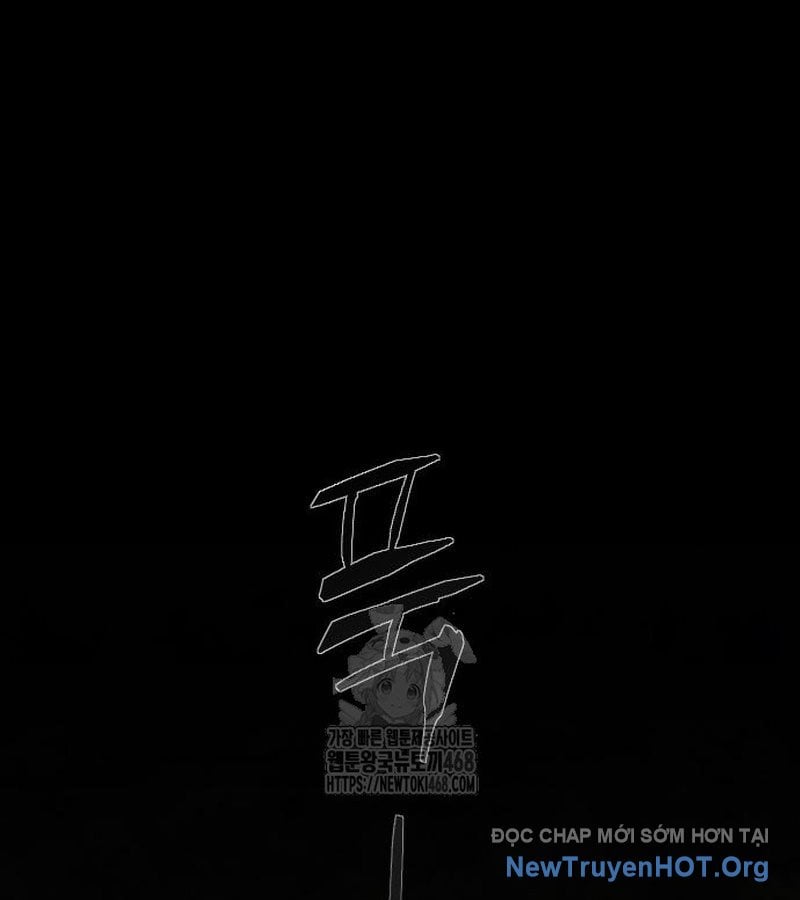 Kiếm Vương Chap 53 - Next Chap 54