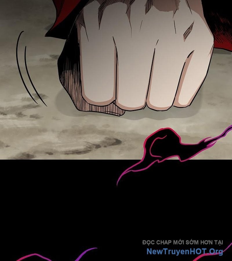 Kiếm Vương Chap 53 - Next Chap 54