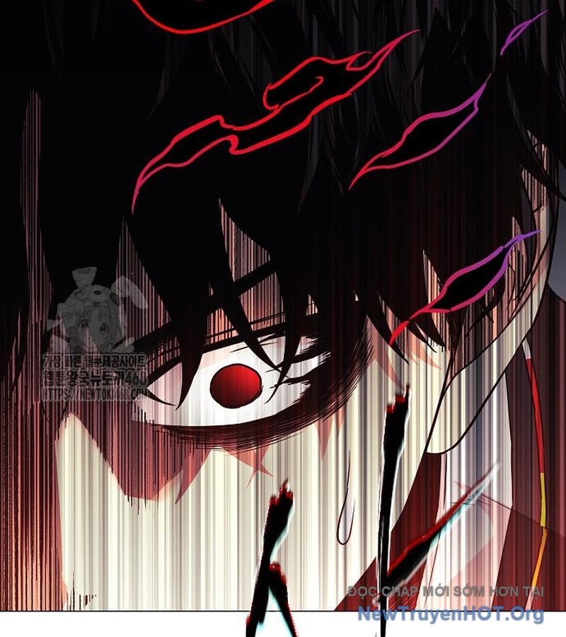 Kiếm Vương Chap 53 - Next Chap 54