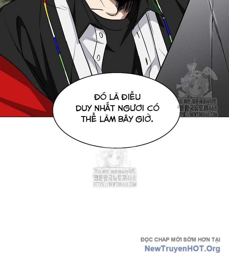 Kiếm Vương Chap 53 - Next Chap 54