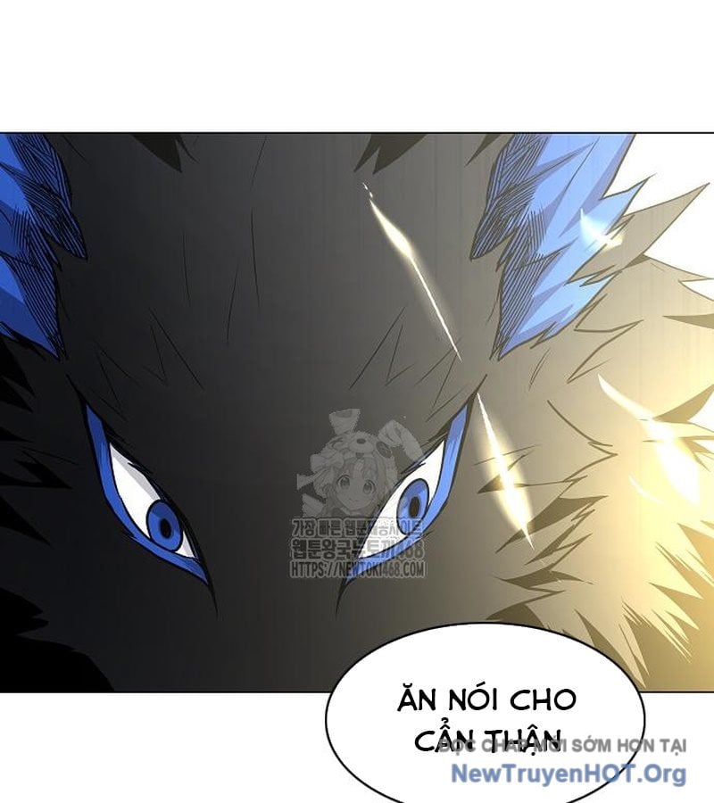 Kiếm Vương Chap 53 - Next Chap 54