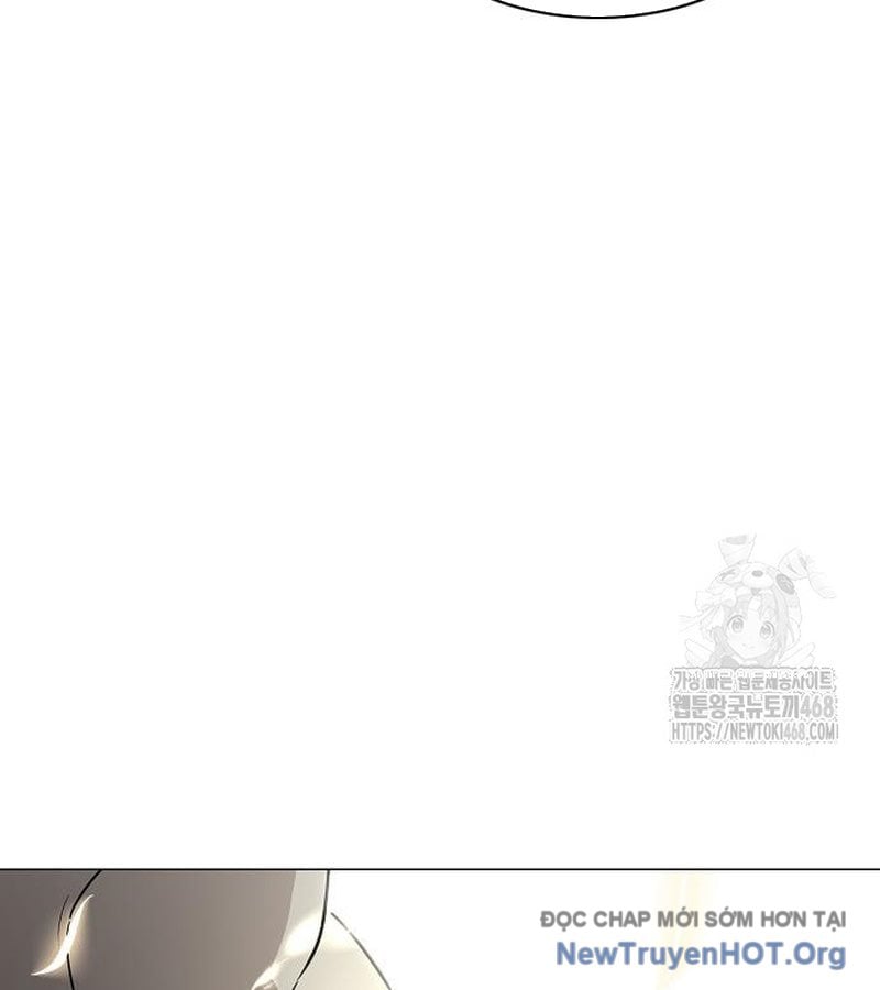 Kiếm Vương Chap 53 - Next Chap 54