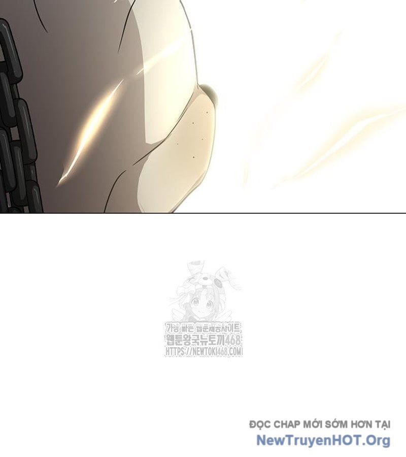 Kiếm Vương Chap 53 - Next Chap 54