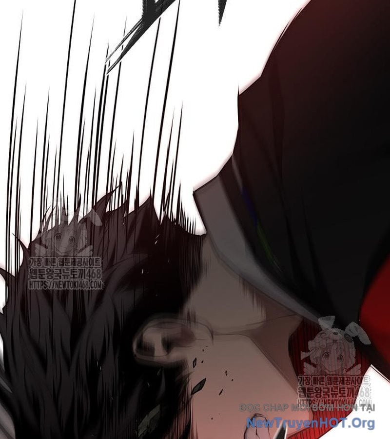 Kiếm Vương Chap 53 - Next Chap 54