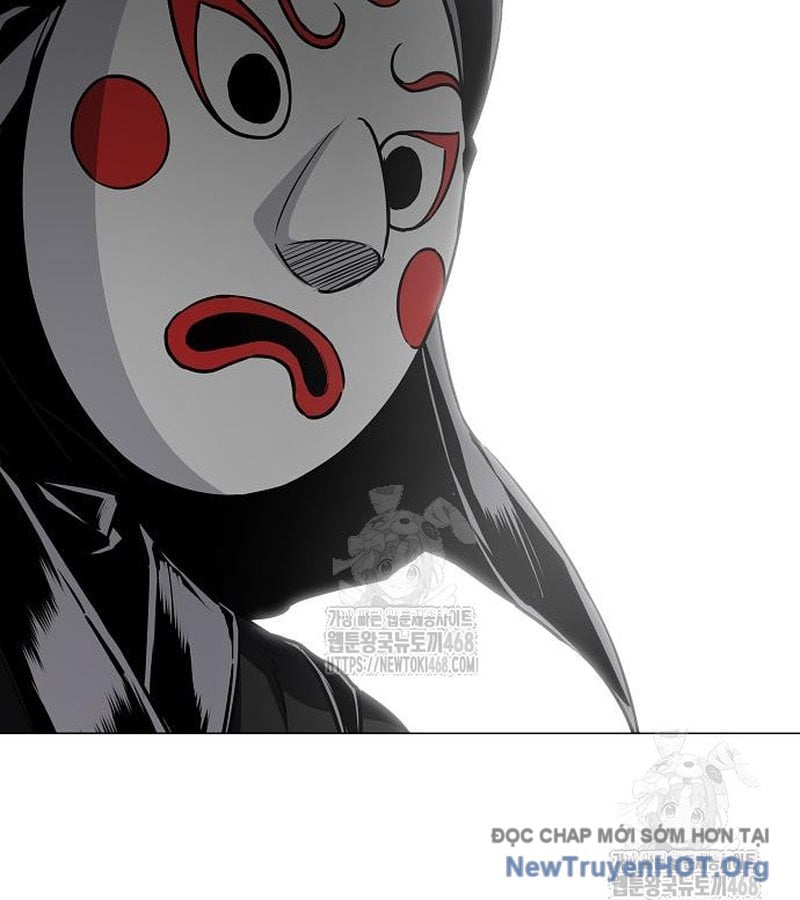 Kiếm Vương Chap 53 - Next Chap 54