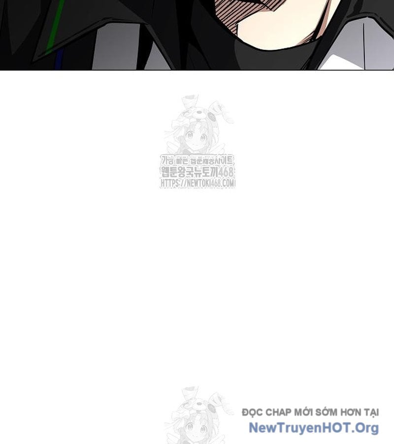 Kiếm Vương Chap 53 - Next Chap 54