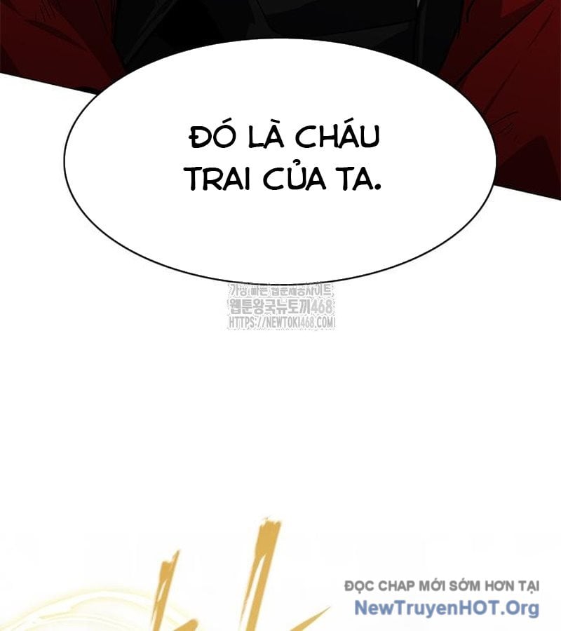 Kiếm Vương Chap 53 - Next Chap 54