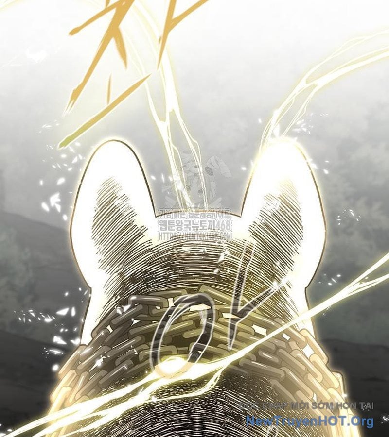 Kiếm Vương Chap 53 - Next Chap 54