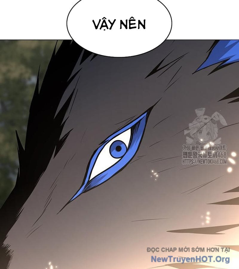 Kiếm Vương Chap 53 - Next Chap 54